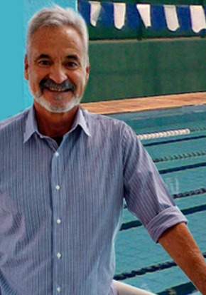 Imagem - Consultoria de Academias e Escolas de Natação