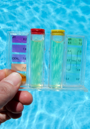 Imagem - Consultoria de Academias e Escolas de Natação