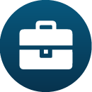 Imagem - Administrativo, Financeiro e RH