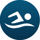 Imagem - Metodologia da Natação