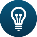 Imagem - Operacional