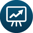 Imagem - Treinamento e Controle