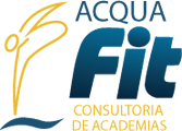 Acqua Fit Consultoria